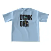 Datemaki Ohagi - Clothes - T-shirts - VTuber Size-L