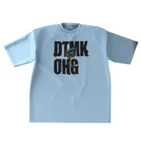 Datemaki Ohagi - Clothes - T-shirts - VTuber Size-XL