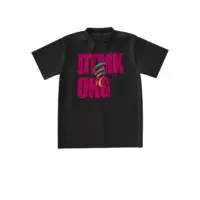 Datemaki Ohagi - Clothes - T-shirts - VTuber Size-S