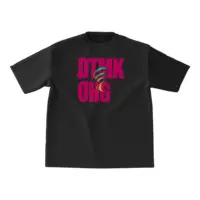 Datemaki Ohagi - Clothes - T-shirts - VTuber Size-M