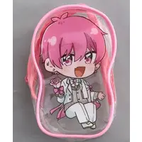 Naiko - Pouch - Ireisu