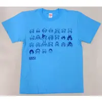 hololive - Clothes - T-shirts Size-L