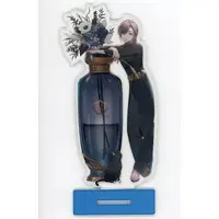 VTuber - Acrylic stand