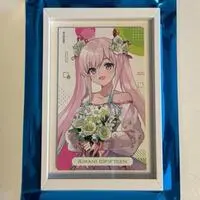 Airani Iofifteen - Magnet - hololive