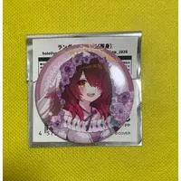 Roboco-san - Badge - Pin - hololive