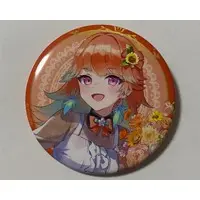 Takanashi Kiara - Badge - Myth
