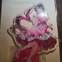 AZKi - Acrylic stand - hololive