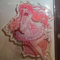 Sakura Miko - Acrylic stand - hololive