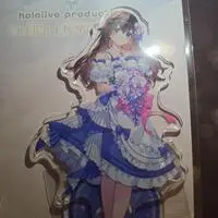 Tokino Sora - Acrylic stand - hololive