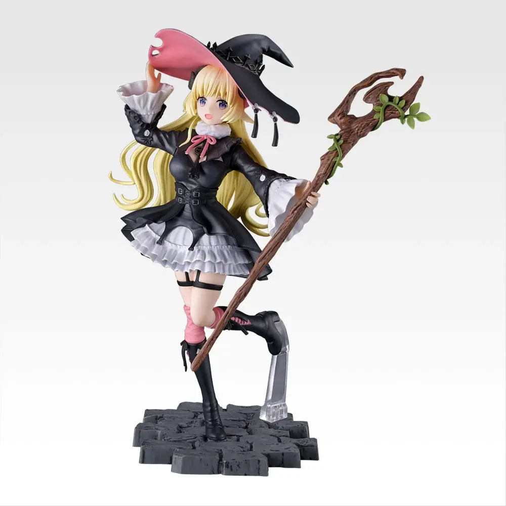 Tsunomaki Watame - hololive x Ichiban Kuji -Villain Style- - Ichiban Kuji - Figure - hololive