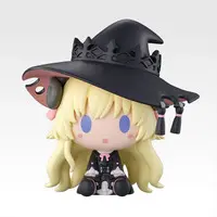 Tsunomaki Watame - Figure - hololive x Ichiban Kuji -Villain Style- - Ichiban Kuji - hololive