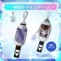 hololive - Pouch