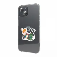 Kagimaki Sora - Stickers - VTuber