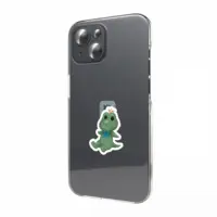 Kagimaki Sora - Stickers - VTuber