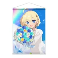 エランド - Tapestry - VTuber