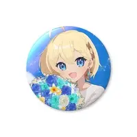 エランド - Badge - VTuber