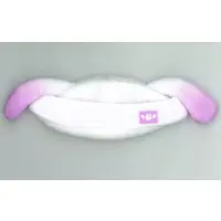 Nijisanji - Plush Clothing - NIJI Puppet - Angelic Dream