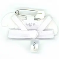 Nijisanji - Angelic Dream - Plush Clothes - NIJI Puppet