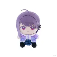 Koshimizu Toru - Plush - Idios