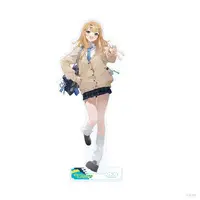 Kaburaki Roco - Acrylic stand - Idios