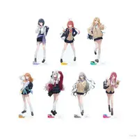 Kuramochi Meruto - Acrylic stand - Idios