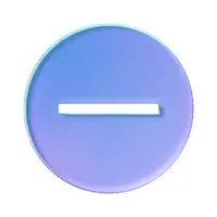 Kurobane Pesu - Acrylic stand - VTuber