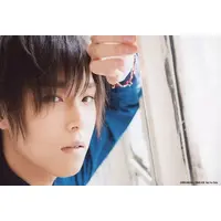 Amatsuki - Portrait - Utaite