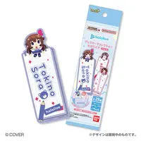 hololive - Bookmark