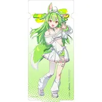 Kohinata Chiko - Acrylic stand - VTuber