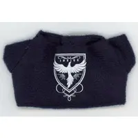 Nijisanji - Plush Clothes