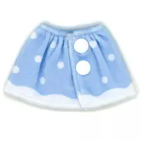 Nijisanji - Plush Clothing