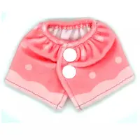 Nijisanji - Plush Clothing