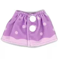 Nijisanji - Plush Clothing