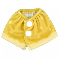 Nijisanji - Plush Clothing