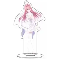 Gabu Rieru - Acrylic stand - Aogiri High School