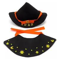 Nijisanji - Plush Clothes - NIJI-NUI