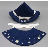 Nijisanji - Plush Clothes - NIJI-NUI