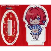 Ange Katrina - Acrylic stand - Nijisanji