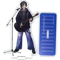 Kanade Izuru - Acrylic stand - HOLOSTARS