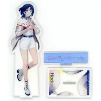 Hiodoshi Ao - Acrylic stand - hololive