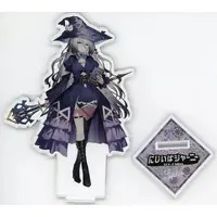 Sophia Valentine - Acrylic stand - Idios