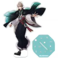 Kaida Haru - Acrylic stand - Nijisanji