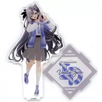 Vestia Zeta - Acrylic stand - hololive