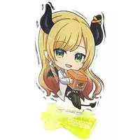 Yuzuki Choco - Acrylic stand - hololive
