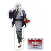 Kuzuha - Acrylic stand - Nijisanji