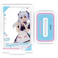 Inuyama Tamaki - Acrylic stand - NoriPro