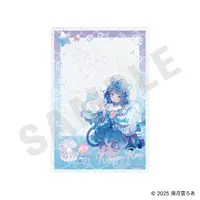 Kurageu Roa - Picture Frames - VTuber