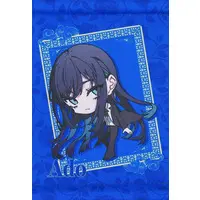 Ado - Tapestry - Utaite