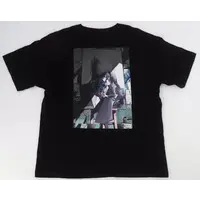 Ado - Clothes - T-shirts - Utaite