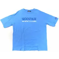 Ado - Clothes - T-shirts - Utaite Size-XL